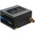 Блок питания Chieftec Element ELP-400S в Metoo.kz - Metoo (2)