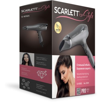 Фен Scarlett SC-HD70I25 - Metoo (3)