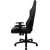 Игровое компьютерное кресло Aerocool BARON Iron Black - Metoo (3)