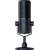 Настольный микрофон Razer Seiren Elite - Metoo (2)
