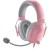 Гарнитура Razer Blackshark V2 X Quartz - Metoo (1)