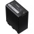 Аккумулятор Canon BATTERY BP-A60 (OTH) - Metoo (1)