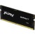 Модуль памяти Kingston FURY Beast KF548S38IB-16 DDR5 16GB 4800MHz - Metoo (1)
