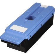 Картридж для сбора отработанных чернил Canon MAINTENANCE CARTRIDGE MC-30 (1156C002AA)