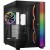 Компьютерный корпус Bequiet! Light Base 900 FX Black Без Б/<wbr>П - Metoo (1)