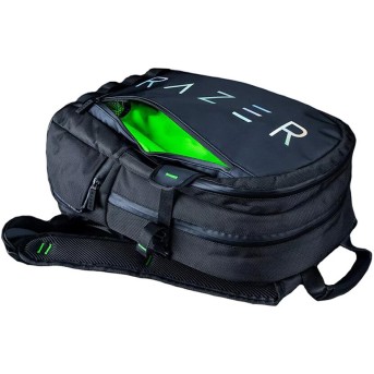 Рюкзак для геймера Razer Rogue 17" Backpack V3 - Chromatic - Metoo (2)