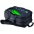 Рюкзак для геймера Razer Rogue 17" Backpack V3 - Chromatic - Metoo (2)