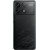 Мобильный телефон Poco F6 Pro 16GB RAM 1024GB ROM Black - Metoo (2)