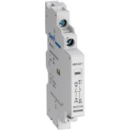 Доп.контакты CHINT NS2-AU11 для NS2-25..
