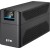 Источник бесперебойного питания Eaton 5E900UD в Metoo.kz - Metoo (1)