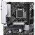 Материнская плата Gigabyte B650M GAMING PLUS WIFI - Metoo (2)