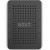 Контроллер RGB и кулера NZXT AC-CRFR0-B1 Black - Metoo (2)