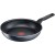 Сковорода Tefal Force 4218922 22см в Metoo.kz - Metoo (2)