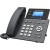 IP телефон Grandstream GRP2603P - Metoo (1)