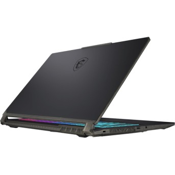 Ноутбук MSI Cyborg 15 A13UDX-1203XKZ 15.6" FHD 144Hz i5-13420H 16GB 512GB RTX3050 6GB DOS - Metoo (2)