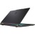 Ноутбук MSI Cyborg 15 A13UDX-1203XKZ 15.6" FHD 144Hz i5-13420H 16GB 512GB RTX3050 6GB DOS - Metoo (2)