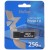 USB-накопитель Netac NT03U351N-256G-30BK 256GB - Metoo (1)
