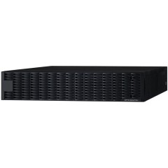 Батарейный блок CyberPower BPE72V60ART2U