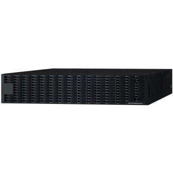 Батарейный блок CyberPower BPE72V60ART2U - Metoo (1)