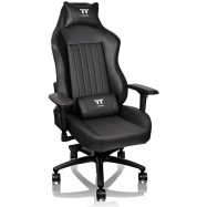 Игровое компьютерное кресло Thermaltake XC 500