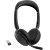 Гарнитура Jabra Evolve2 65 Flex Link380c MS Stereo WLC - Metoo (1)