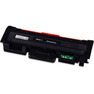 Картридж Europrint EPC-106R04348 (B210/215)