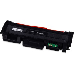 Картридж Europrint EPC-106R04348 (B210/<wbr>215)