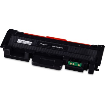 Картридж Europrint EPC-106R04348 (B210/<wbr>215) - Metoo (1)