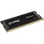Модуль памяти Kingston Fury Impact KF548S38IB-32 DDR5 32GB 4800MHz - Metoo (3)