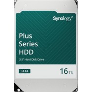 Жесткий диск Synology HAT3310-16T