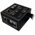 Блок питания 1STPLAYER DK PREMIUM 700W Bronze - Metoo (3)