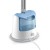 Отпариватель вертикальный Philips GC482/20 в Metoo.kz - Metoo (2)