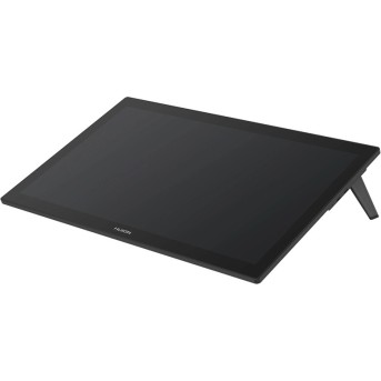 Графический планшет Huion Kamvas Pro 27 (GT2701) - Metoo (2)