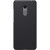 Чехол для смартфона NILLKIN для Redmi 5 (Super Frosted Shield) Черный - Metoo (2)