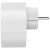 Умная розетка Xiaomi Smart Plug 2 EU в Metoo.kz - Metoo (3)