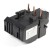 Реле тепловое iPower JR28-93 D3359 (48-65А) в Metoo.kz - Metoo (2)