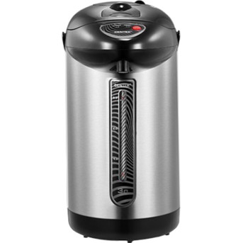 Термопот Centek CT-0080 - Metoo (2)