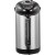 Термопот Centek CT-0080 - Metoo (2)