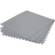Подложка для бассейна Bestway 58636