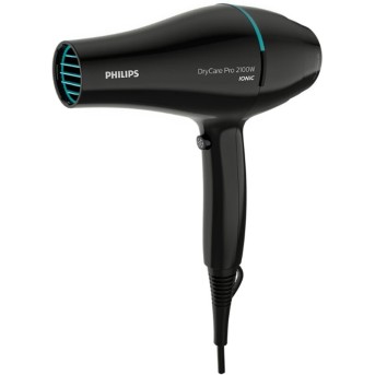 Фен Philips DryCare Pro BHD272/<wbr>00 - Metoo (2)