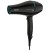 Фен Philips DryCare Pro BHD272/<wbr>00 - Metoo (2)