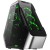 Компьютерный корпус Jonsbo TR03-G Silver без Б/<wbr>П - Metoo (3)