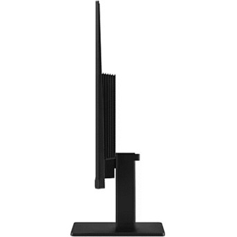 Монитор Samsung 24" LS24D304GAIXCI - Metoo (2)