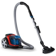 Пылесос Philips FC9351/01
