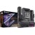 Материнская плата Gigabyte B650M AORUS ELITE в Metoo.kz - Metoo (1)