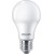 Лампа Philips Ecohome LED Bulb 11W 900lm E27 830 RCA - Metoo (1)