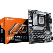 Материнская плата Gigabyte