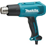 Фен Makita HG5030K