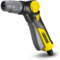 Пистолет-распылитель KARCHER "Plus"