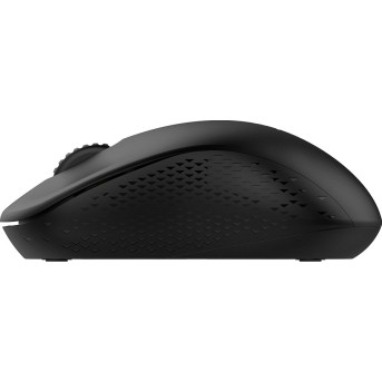 Компьютерная мышь Rapoo M160 Silent - Metoo (3)